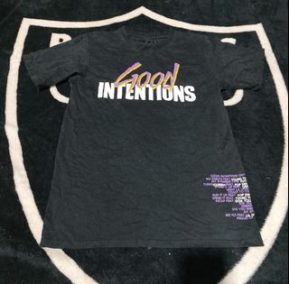 (Category: ) located in . Submitted by thrifteditem (Listing ID 1441922488, Image 1). Description: .