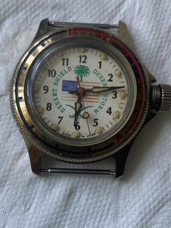 （分類：）位於 。 由 HoTung2007 提交（商品編號 1441809308，圖片 1）。簡介： 。
