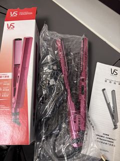 （分類：）位於 。 由 yetibbb 提交（商品編號 1441919234，圖片 1）。簡介： 。