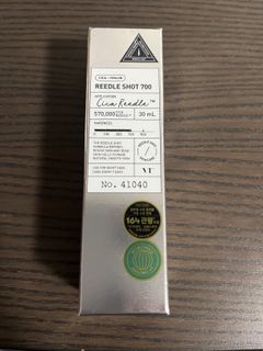 （分類：）位於 。 由 282oc11 提交（商品編號 1441938988，圖片 1）。簡介： 。