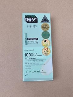 （分類：）位於 。 由 bitter510 提交（商品編號 1441876207，圖片 1）。簡介： 。