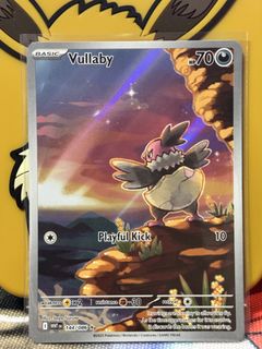 (Category: ) located in . Submitted by buddiestcg (Listing ID 1441787650, Image 1). Description: .
