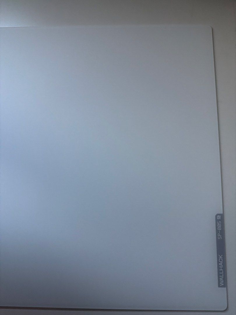 wallhack sp 005 white473031239177359360