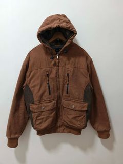 (Category: ) located in . Submitted by aristothrift (Listing ID 1441950555, Image 1). Description: .