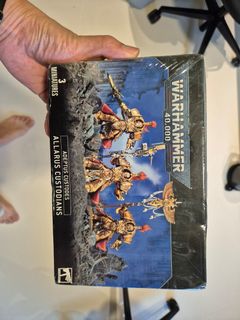 (Category: ) located in . Submitted by treydog999 (Listing ID 1441881163, Image 1). Description: .