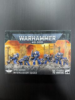(Category: ) located in . Submitted by brints.co (Listing ID 1441890654, Image 1). Description: .