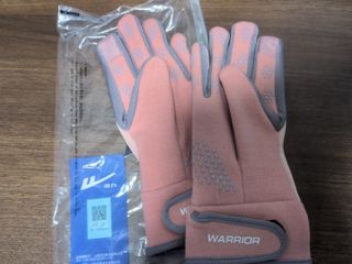 H&M Mugler Bolero Gloves, Women's Fashion, Watches & Accessories
