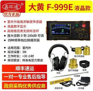 (Category: ) located in . Submitted by winlim19 (Listing ID 1441846194, Image 1). Description: .