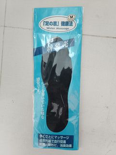(Category: ) located in . Submitted by xwdwxwdw (Listing ID 1441852789, Image 1). Description: .