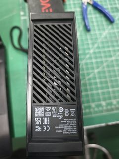 （分類：）位於 。 由 danniis168 提交（商品編號 1441890644，圖片 1）。簡介： 。