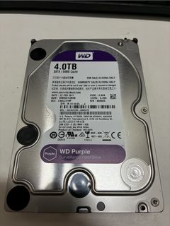 （分類：）位於 。 由 hkmichael1980 提交（商品編號 1441797828，圖片 1）。簡介： 。