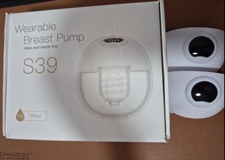 (Category: ) located in . Submitted by __clappinglights (Listing ID 1441790349, Image 1). Description: .