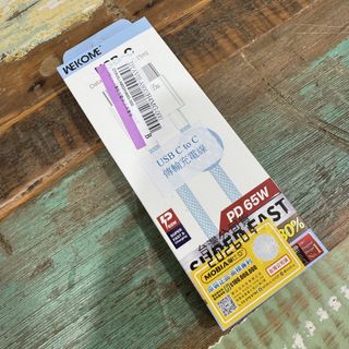 由 to776 (刊登 ID 1441852509，圖片 1) 提交，位於 的 (類別：)，說明：。