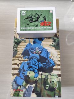 （分類：）位於 。 由 ivanli1964 提交（商品編號 1441845063，圖片 1）。簡介： 。