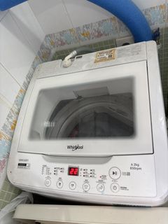 （分類：）位於 。 由 sharonfung0939 提交（商品編號 1441840577，圖片 1）。簡介： 。