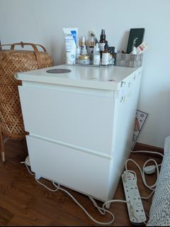 (Category: ) located in . Submitted by lorene974 (Listing ID 1441875109, Image 1). Description: .