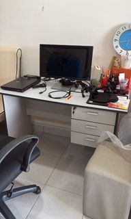 (Category: ) located in . Submitted by chelle_lim (Listing ID 1441912761, Image 1). Description: .