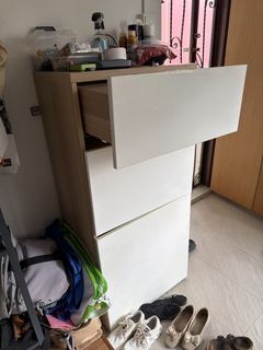 (Category: ) located in . Submitted by etoileecho (Listing ID 1441827125, Image 1). Description: .