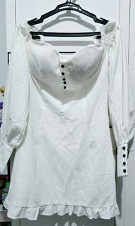 (Category: ) located in . Submitted by dds.md (Listing ID 1441894531, Image 1). Description: .