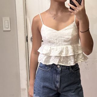 (Category: ) located in . Submitted by las.closet (Listing ID 1441837445, Image 1). Description: .