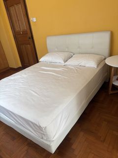 (Category: ) located in . Submitted by peacesg2019 (Listing ID 1441836105, Image 1). Description: .