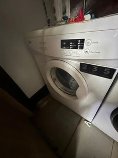 (Category: ) located in . Submitted by fjais69075176 (Listing ID 1441899873, Image 1). Description: .