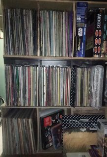 (Category: ) located in . Submitted by tesanahsal88943 (Listing ID 1441953900, Image 1). Description: .