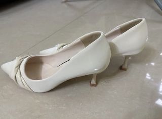 （分類：）位於 。 由 tctc0812 提交（商品編號 1441899299，圖片 1）。簡介： 。