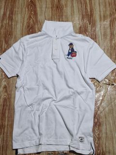 (Category: ) located in . Submitted by marckythrift (Listing ID 1441862291, Image 1). Description: .