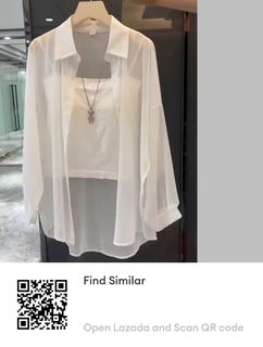 (Category: ) located in . Submitted by nikki3815 (Listing ID 1441924497, Image 1). Description: .