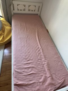 (Category: ) located in . Submitted by prinprin35 (Listing ID 1441803248, Image 1). Description: .