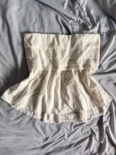 (Category: ) located in . Submitted by preiscloset (Listing ID 1441810362, Image 1). Description: .