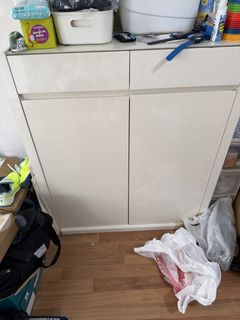 (Category: ) located in . Submitted by etoileecho (Listing ID 1441828531, Image 1). Description: .