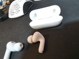 (Category: ) located in . Submitted by fo2nmnc (Listing ID 1441862604, Image 1). Description: .