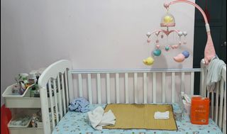(Category: ) located in . Submitted by kiylee (Listing ID 1441904584, Image 1). Description: .
