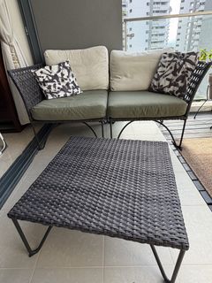 (Category: ) located in . Submitted by aps007 (Listing ID 1441787202, Image 1). Description: .