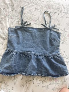 （分類：）位於 。 由 tttlee 提交（商品編號 1441870549，圖片 1）。簡介： 。