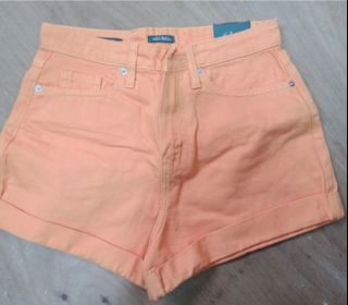 (Category: ) located in . Submitted by ZHOEYCLOTHING (Listing ID 1441966316, Image 1). Description: .