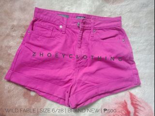 (Category: ) located in . Submitted by ZHOEYCLOTHING (Listing ID 1441863702, Image 1). Description: .