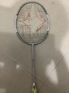 （分類：）位於 。 由 wisecloud_ab1b30 提交（商品編號 1441808716，圖片 1）。簡介： 。