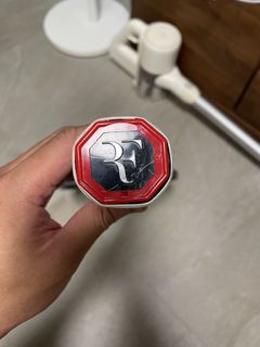 （分類：）位於 。 由 zayden145 提交（商品編號 1441928867，圖片 1）。簡介： 。