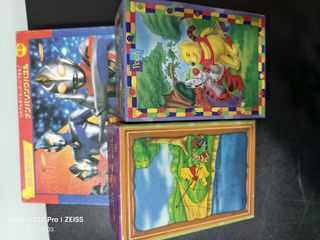 (Category: ) located in . Submitted by flora21 (Listing ID 1441866519, Image 1). Description: .