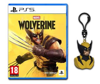 (Category: ) located in . Submitted by game_sale (Listing ID 1441796504, Image 1). Description: .