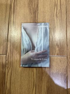 (Category: ) located in . Submitted by booktalks_ (Listing ID 1441845608, Image 1). Description: .