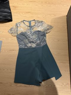 (Category: ) located in . Submitted by withl0ve (Listing ID 1441845865, Image 1). Description: .