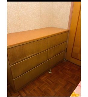 （分類：）位於 。 由 lilly007 提交（商品編號 1441944934，圖片 1）。簡介： 。