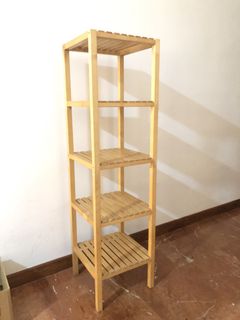 (Category: ) located in . Submitted by rosti1 (Listing ID 1441814129, Image 1). Description: .