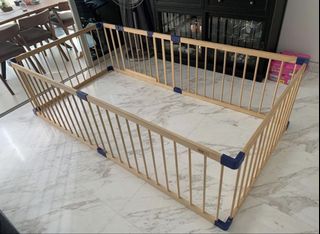 (Category: ) located in . Submitted by ajt883 (Listing ID 1441891767, Image 1). Description: .