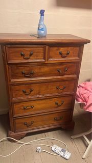 (Category: ) located in . Submitted by shft1499 (Listing ID 1441800958, Image 1). Description: .