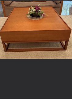 (Category: ) located in . Submitted by ngl07 (Listing ID 1441967845, Image 1). Description: .